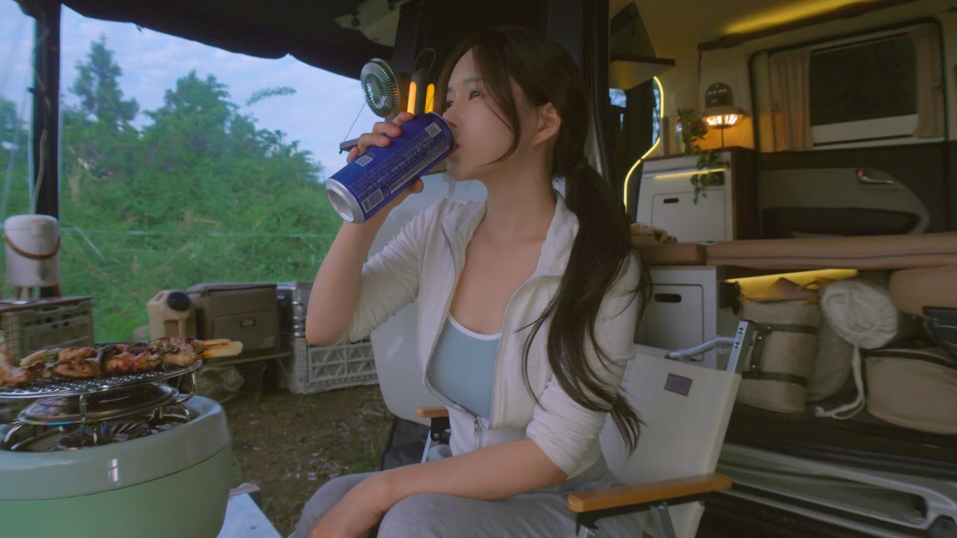 @大学生，这份资助手册请查收